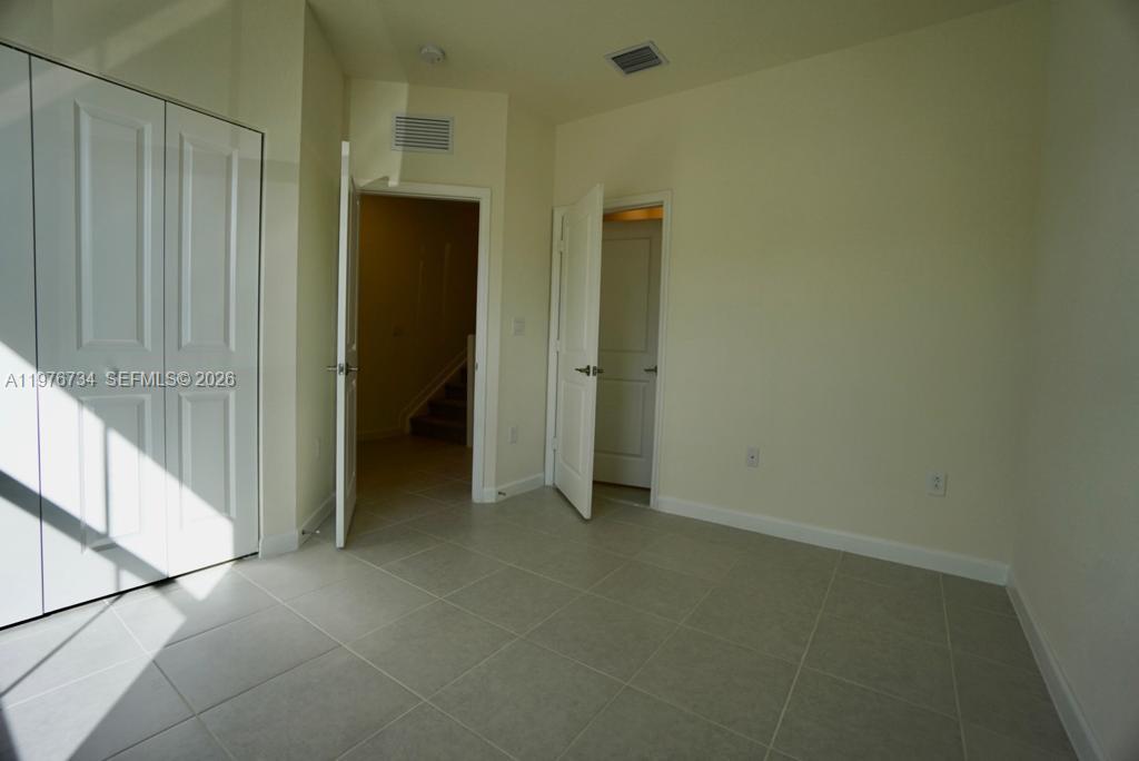 Aquabella - Residential Lease