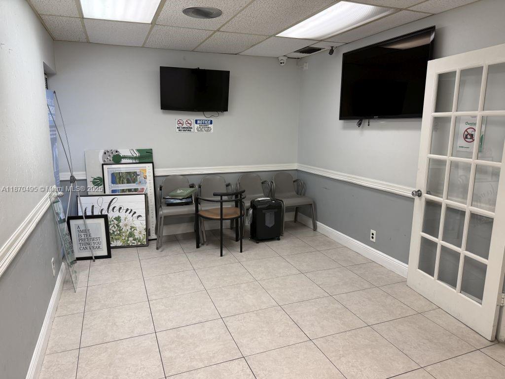 View photos, virtual tours, details... 2331 N State Road 7 109