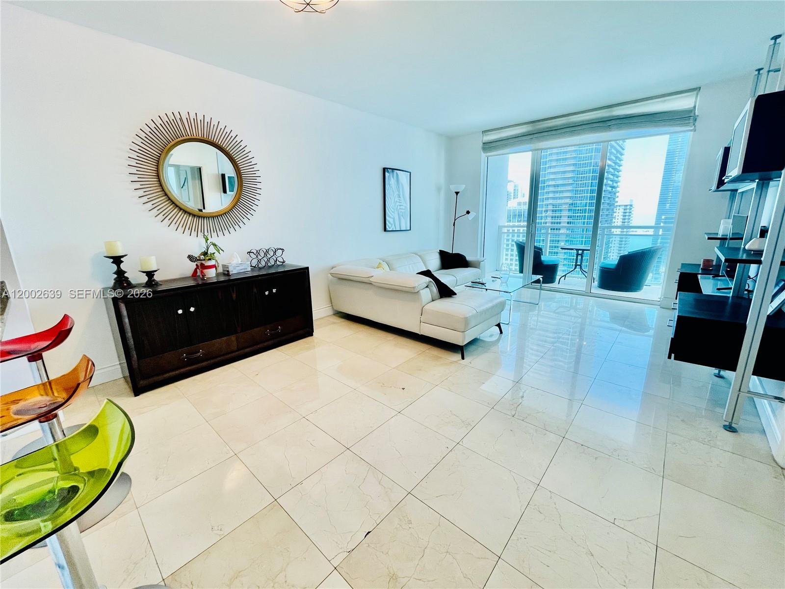 950 Brickell Bay Dr 3703