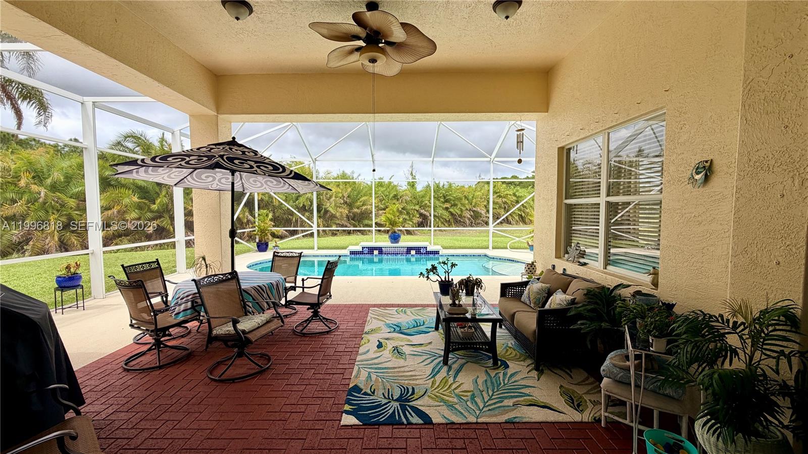 LAKE FOREST AT ST LUCIE W - Residential