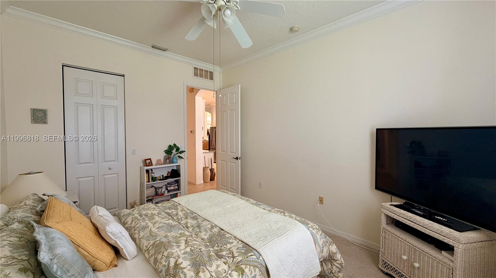 LAKE FOREST AT ST LUCIE W - Residential