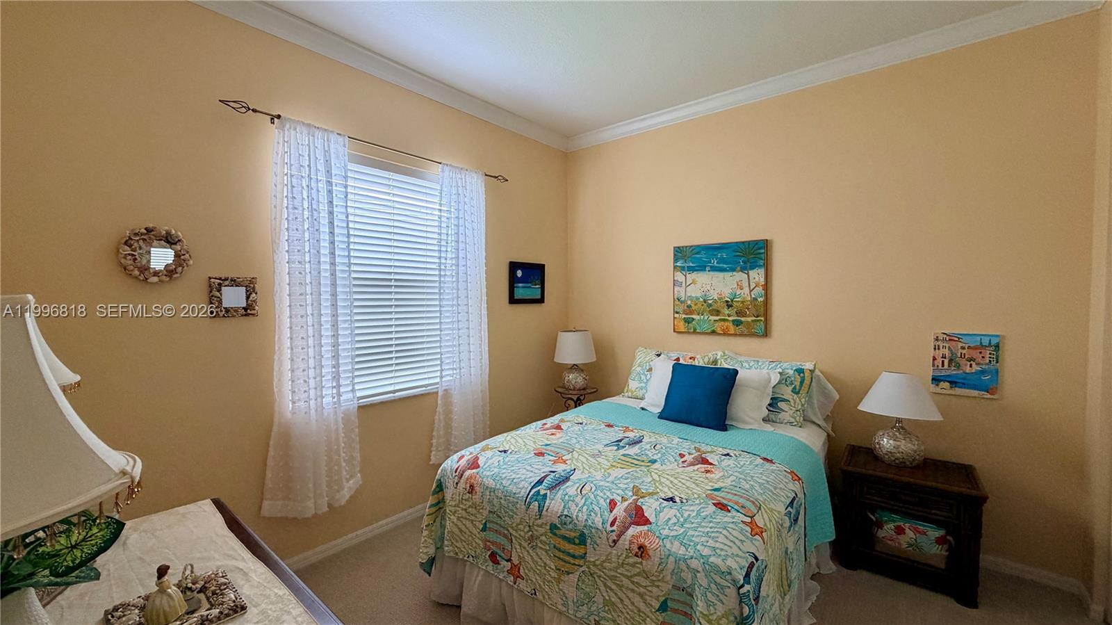 LAKE FOREST AT ST LUCIE W - Residential