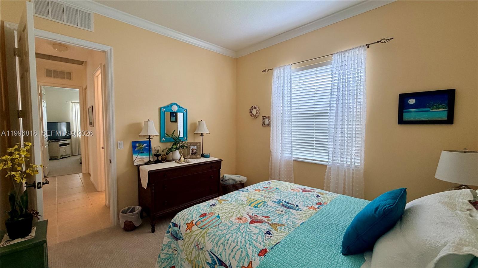 LAKE FOREST AT ST LUCIE W - Residential