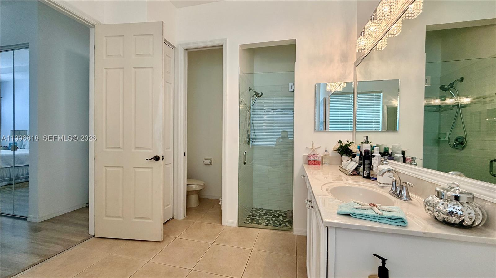 LAKE FOREST AT ST LUCIE W - Residential