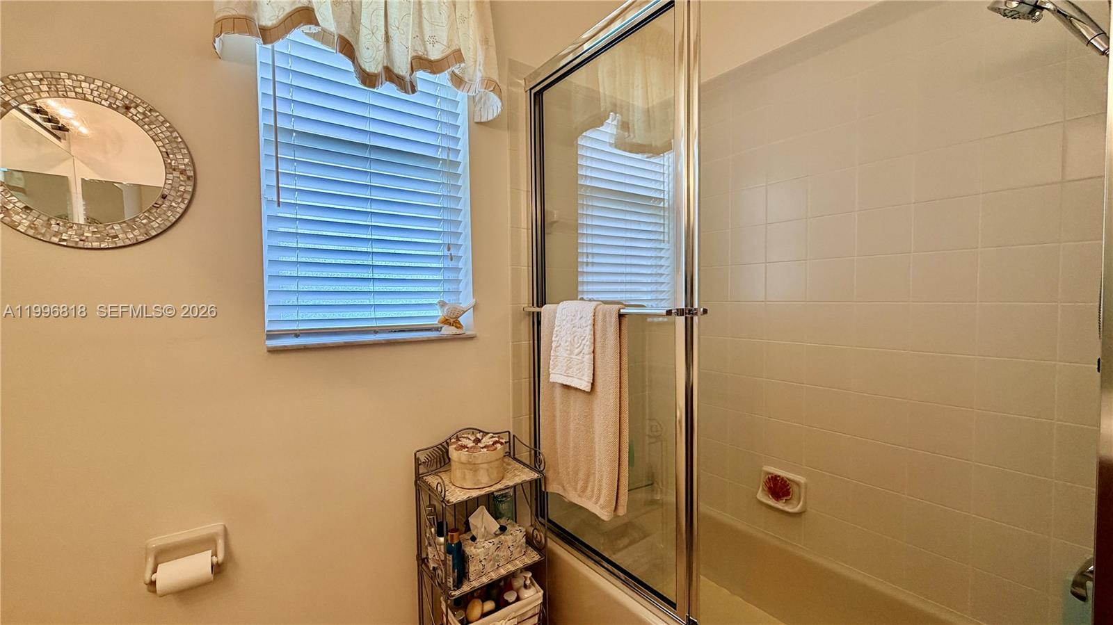 LAKE FOREST AT ST LUCIE W - Residential