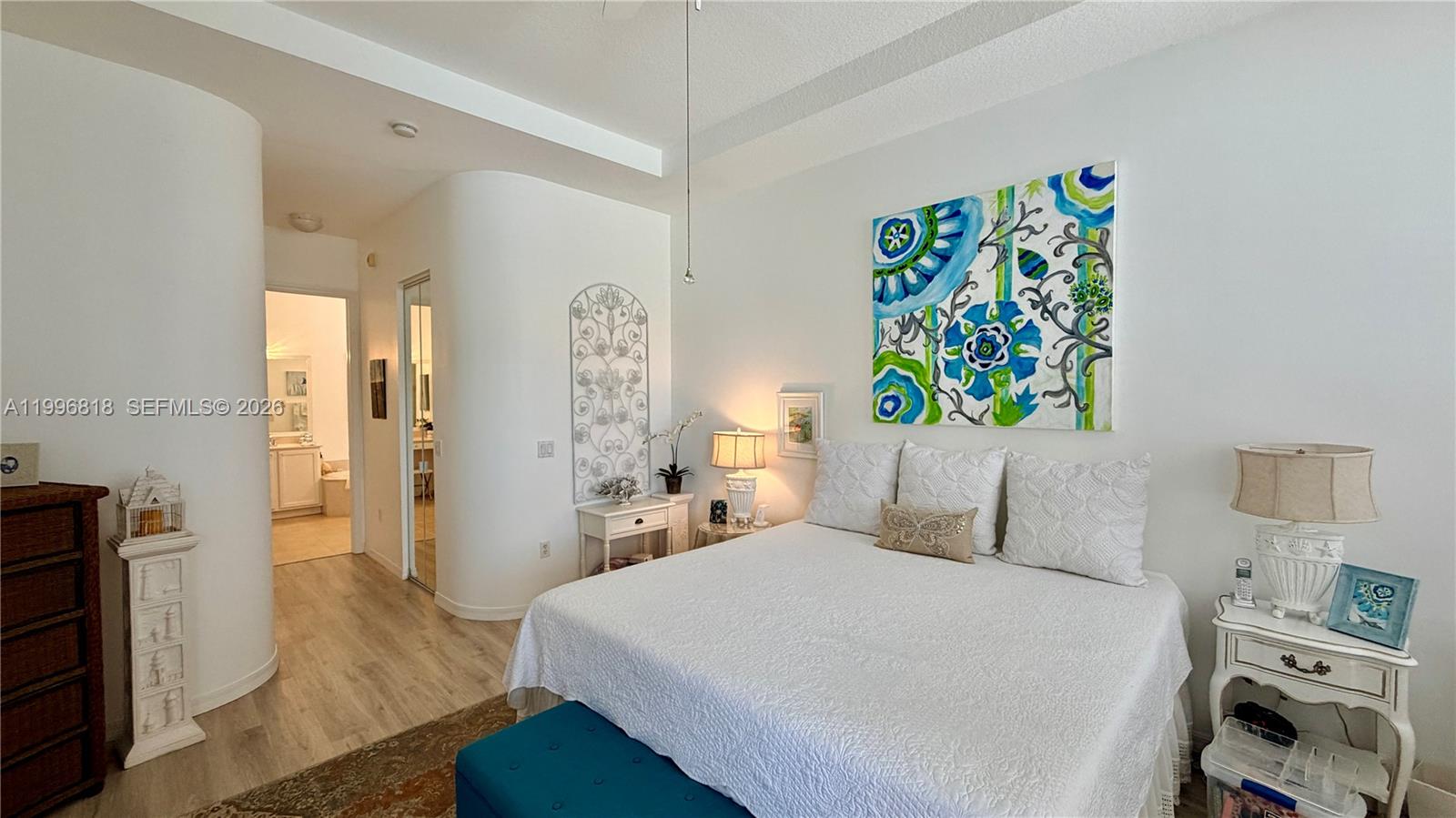 LAKE FOREST AT ST LUCIE W - Residential