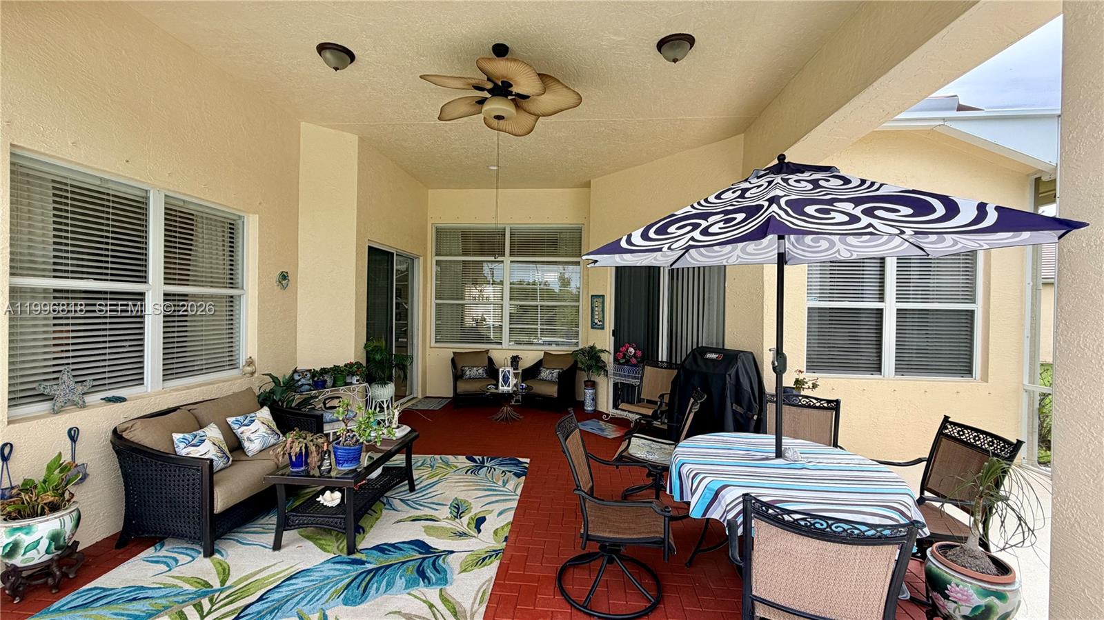 LAKE FOREST AT ST LUCIE W - Residential