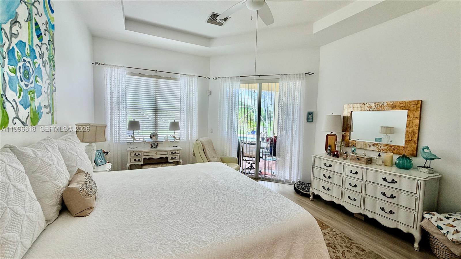 LAKE FOREST AT ST LUCIE W - Residential