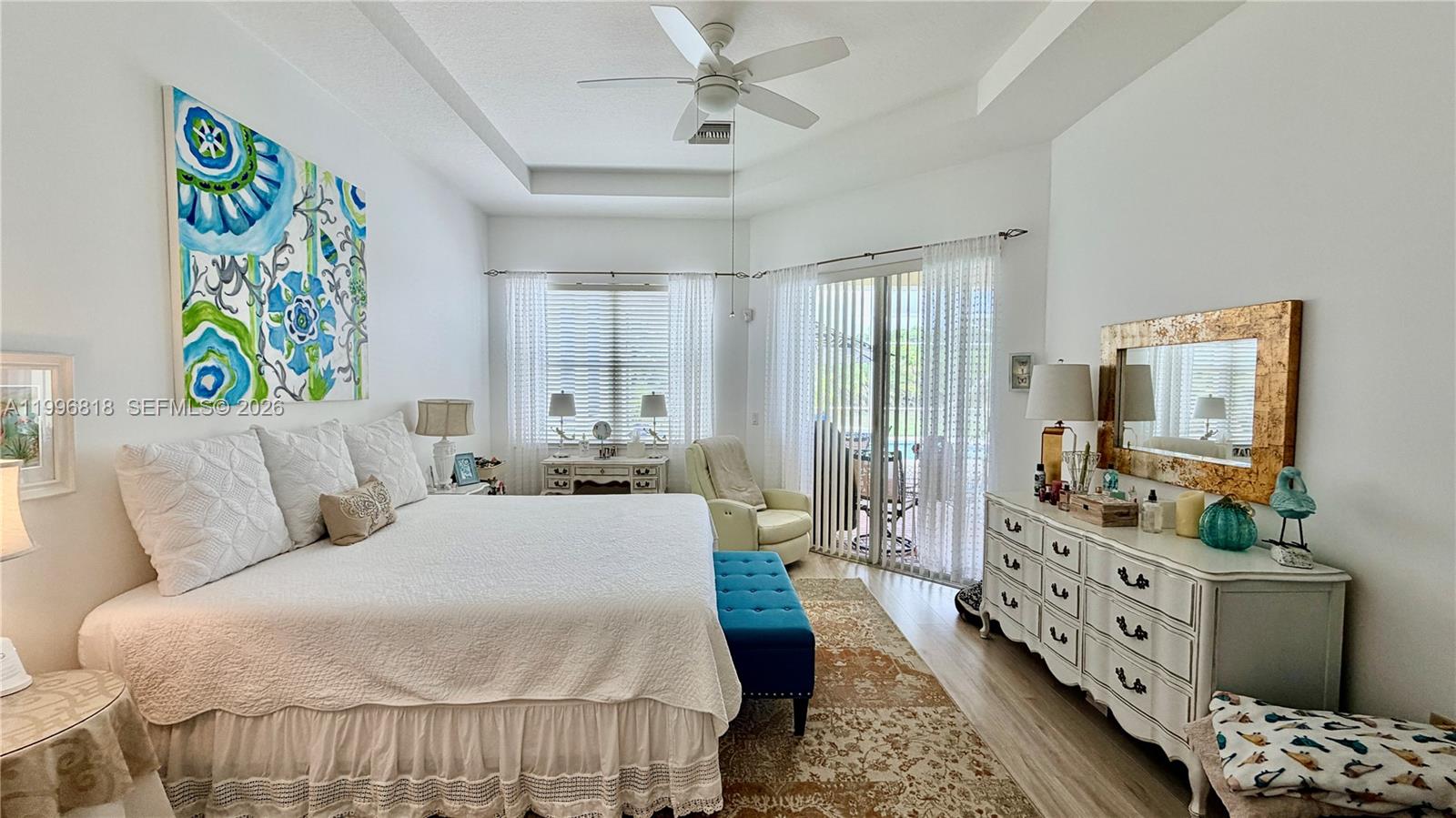 LAKE FOREST AT ST LUCIE W - Residential