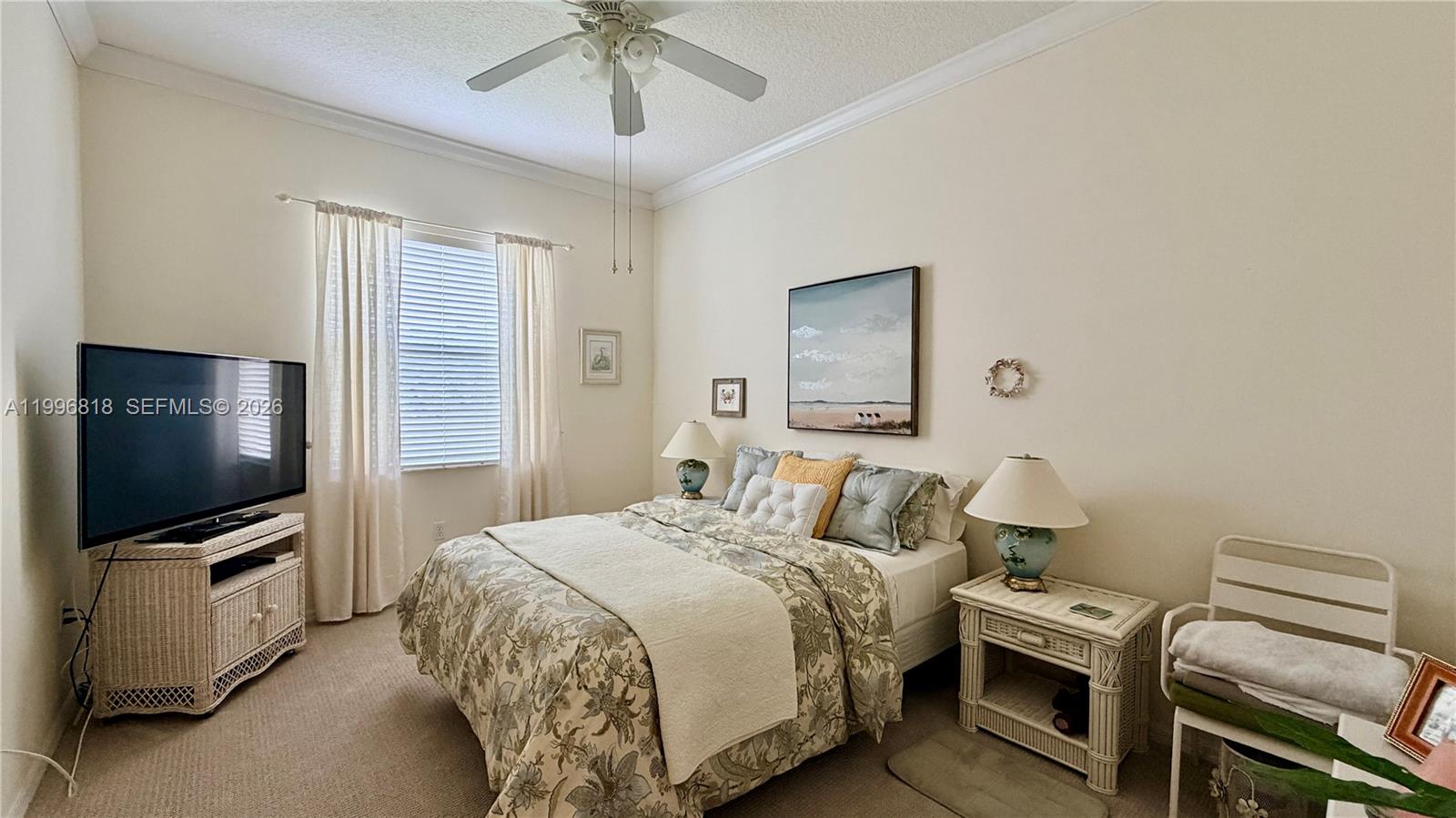 LAKE FOREST AT ST LUCIE W - Residential