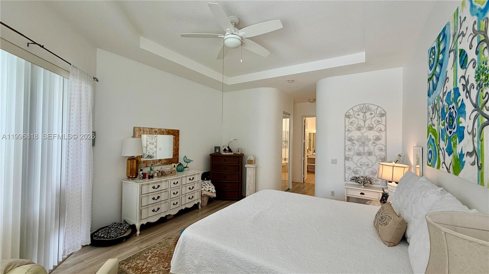 LAKE FOREST AT ST LUCIE W - Residential