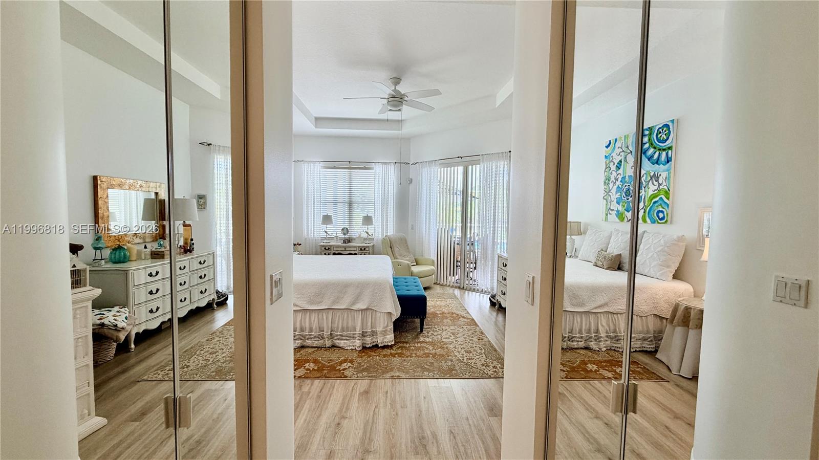 LAKE FOREST AT ST LUCIE W - Residential