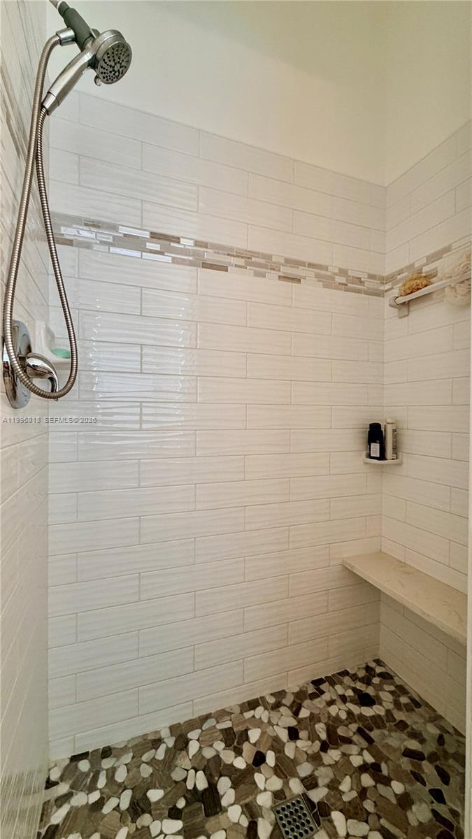 LAKE FOREST AT ST LUCIE W - Residential