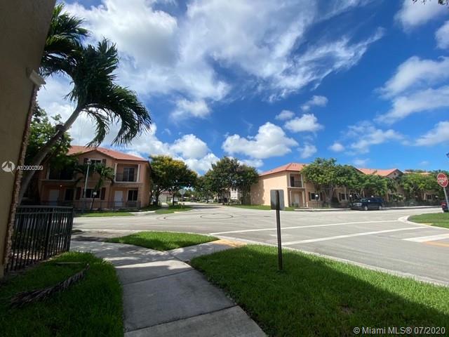 SILVER PALM HOMES - Residential Lease