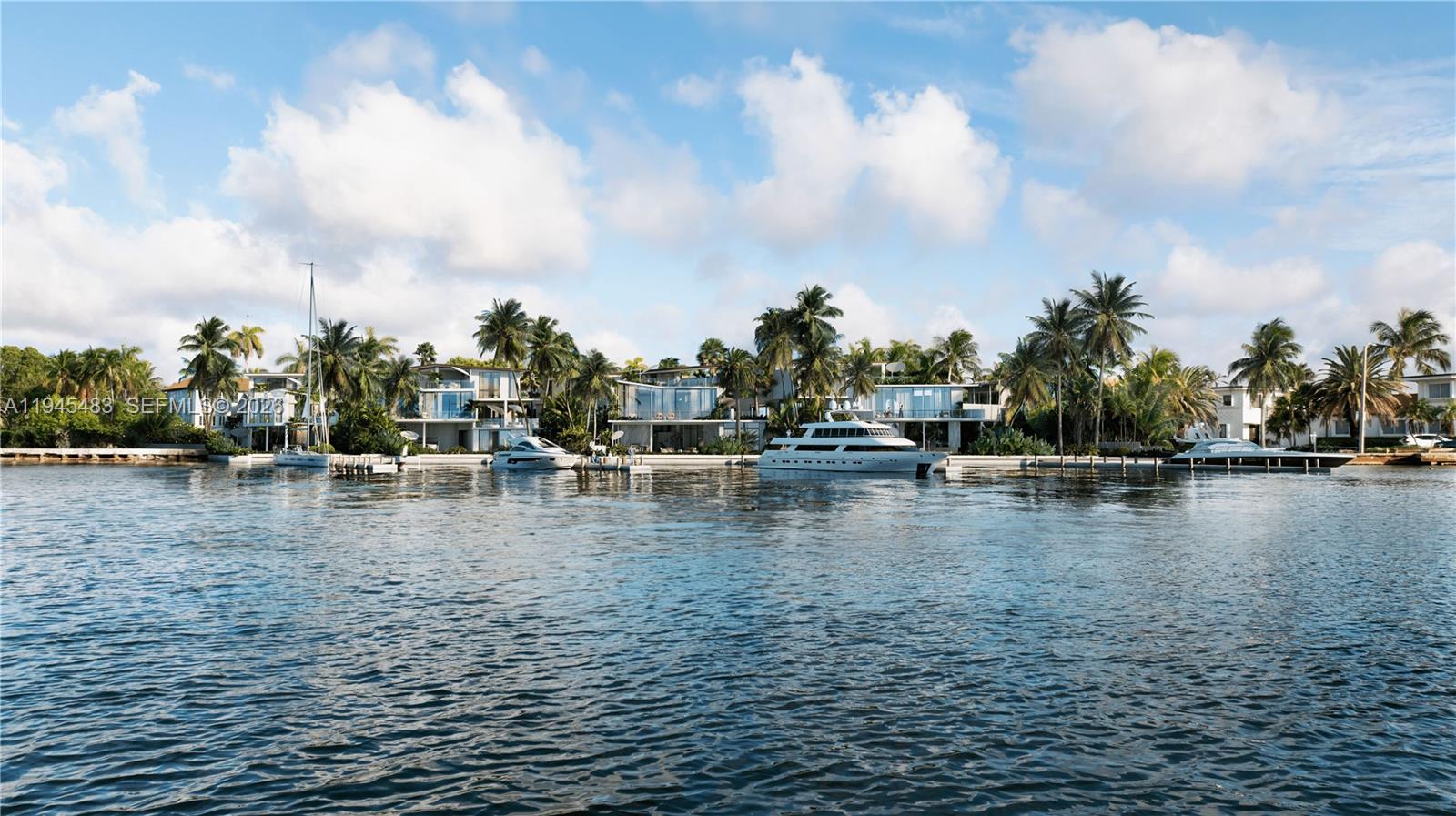 PRESCOTT ESTATES - Residential