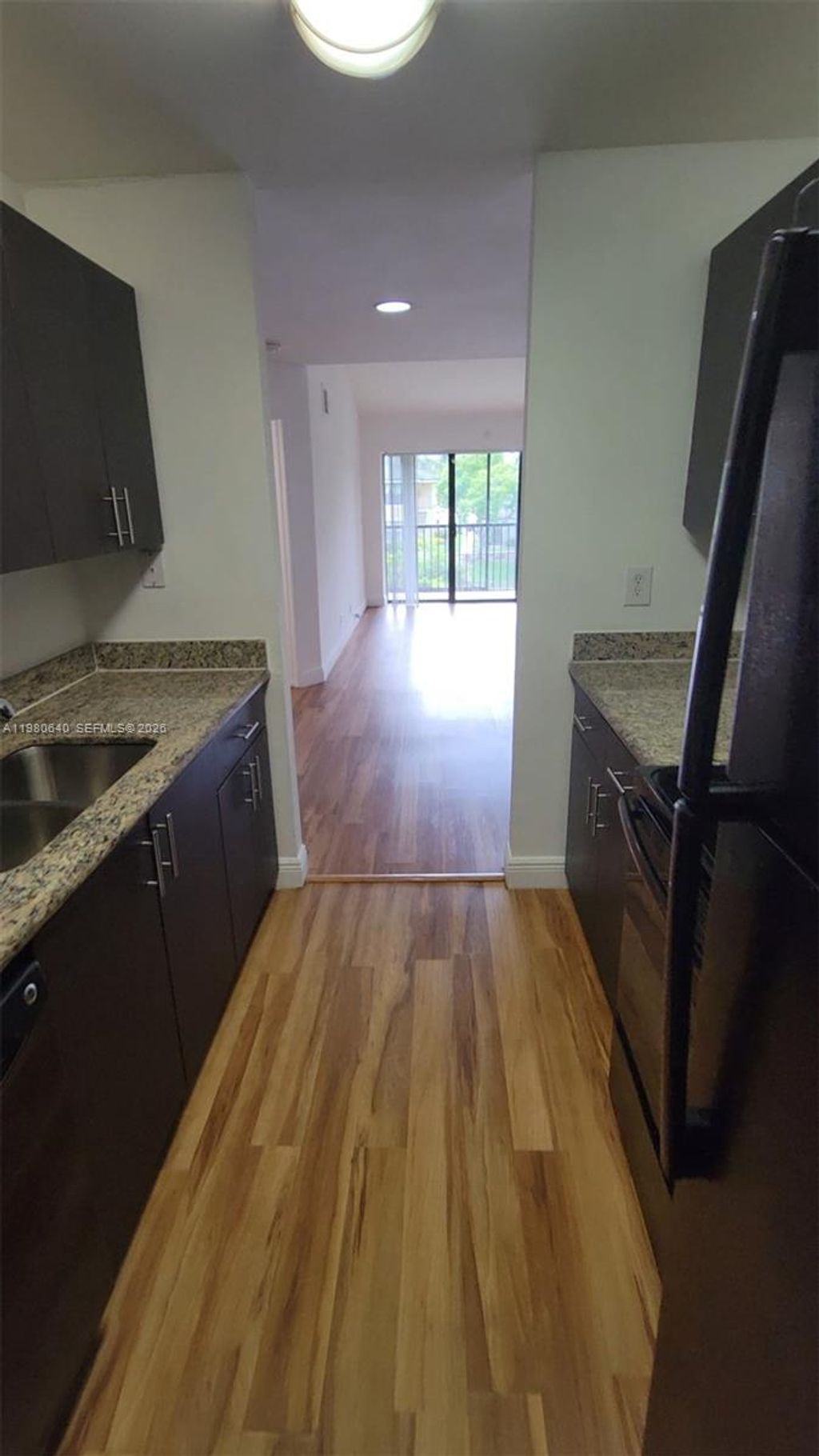 Photo of 3979 NW 87th Ave #3979, Sunrise, FL 33351 (MLS # A11980640)