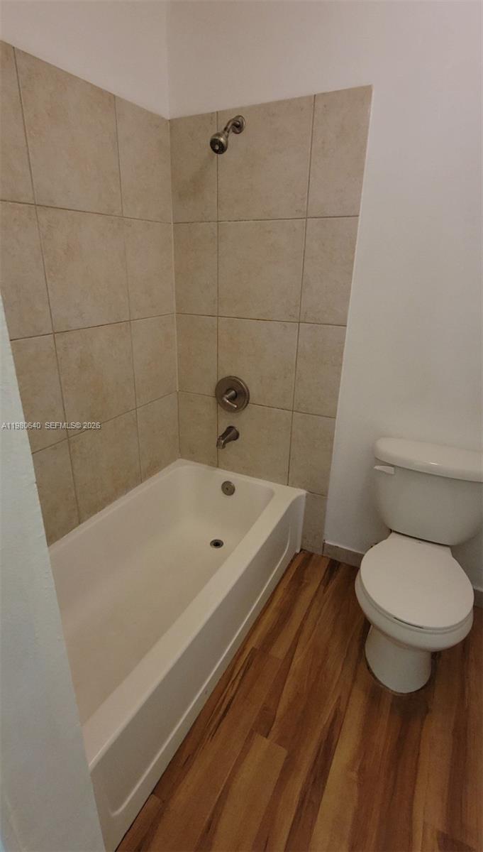 PRESERVE AT AVERY LAKES - Residential