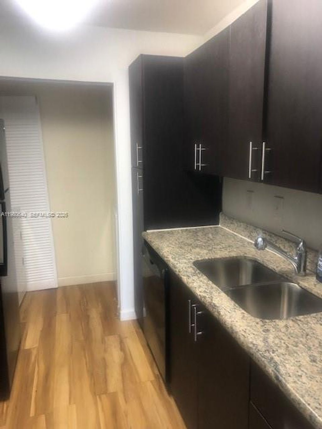 Photo of 3979 NW 87th Ave #3979, Sunrise, FL 33351 (MLS # A11980640)