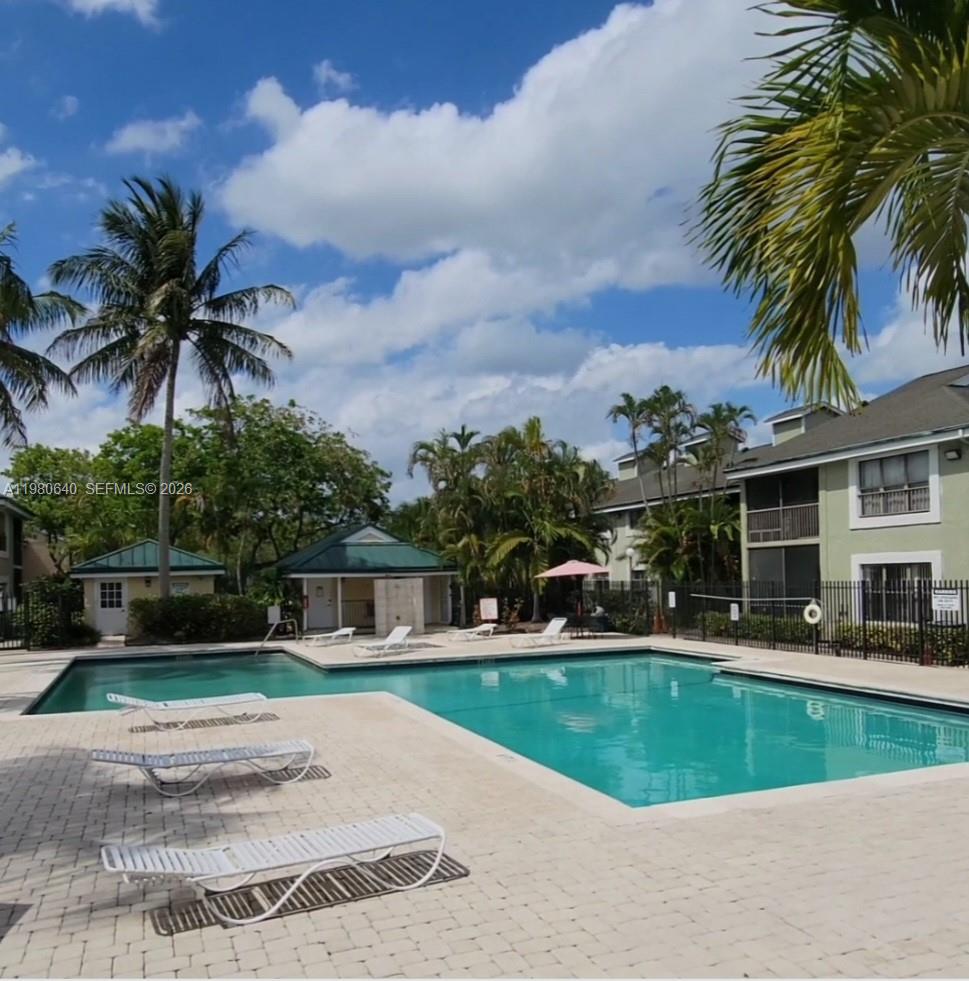 PRESERVE AT AVERY LAKES - Residential