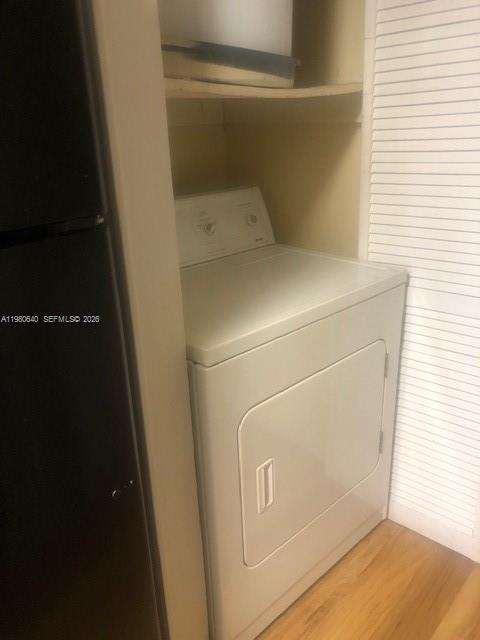 PRESERVE AT AVERY LAKES - Residential