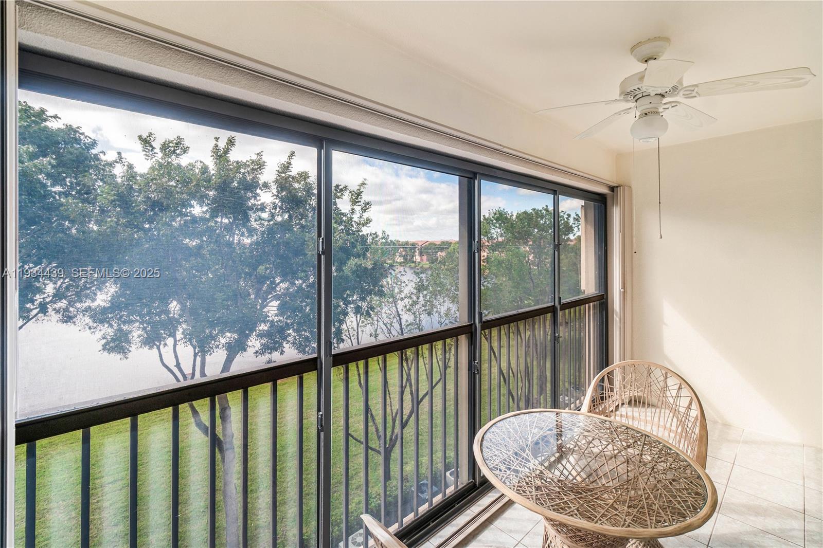 PLYMOUTH AT CENTURY VILLA - Residential