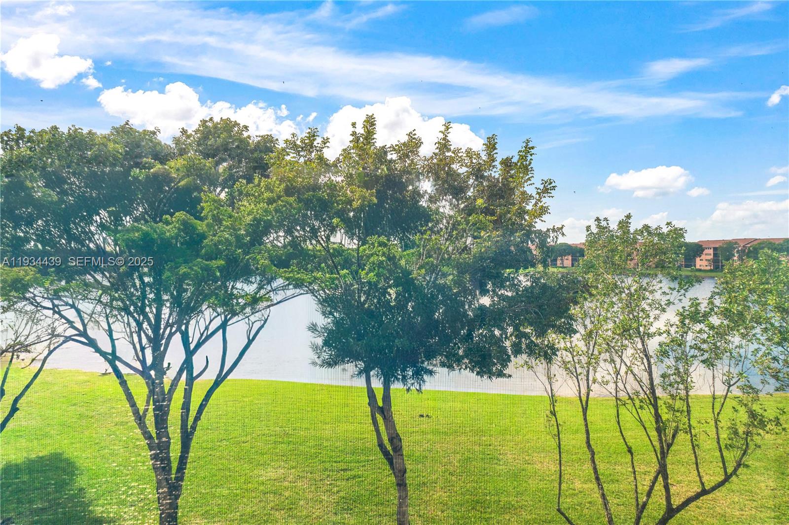 PLYMOUTH AT CENTURY VILLA - Residential