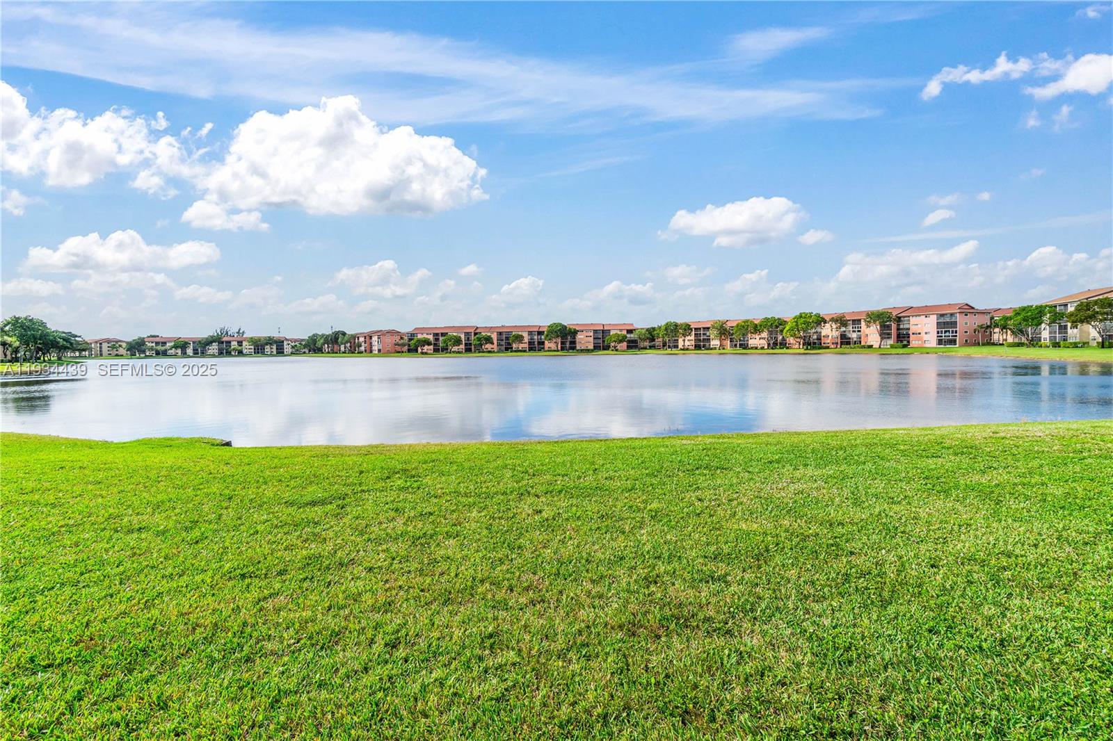 PLYMOUTH AT CENTURY VILLA - Residential