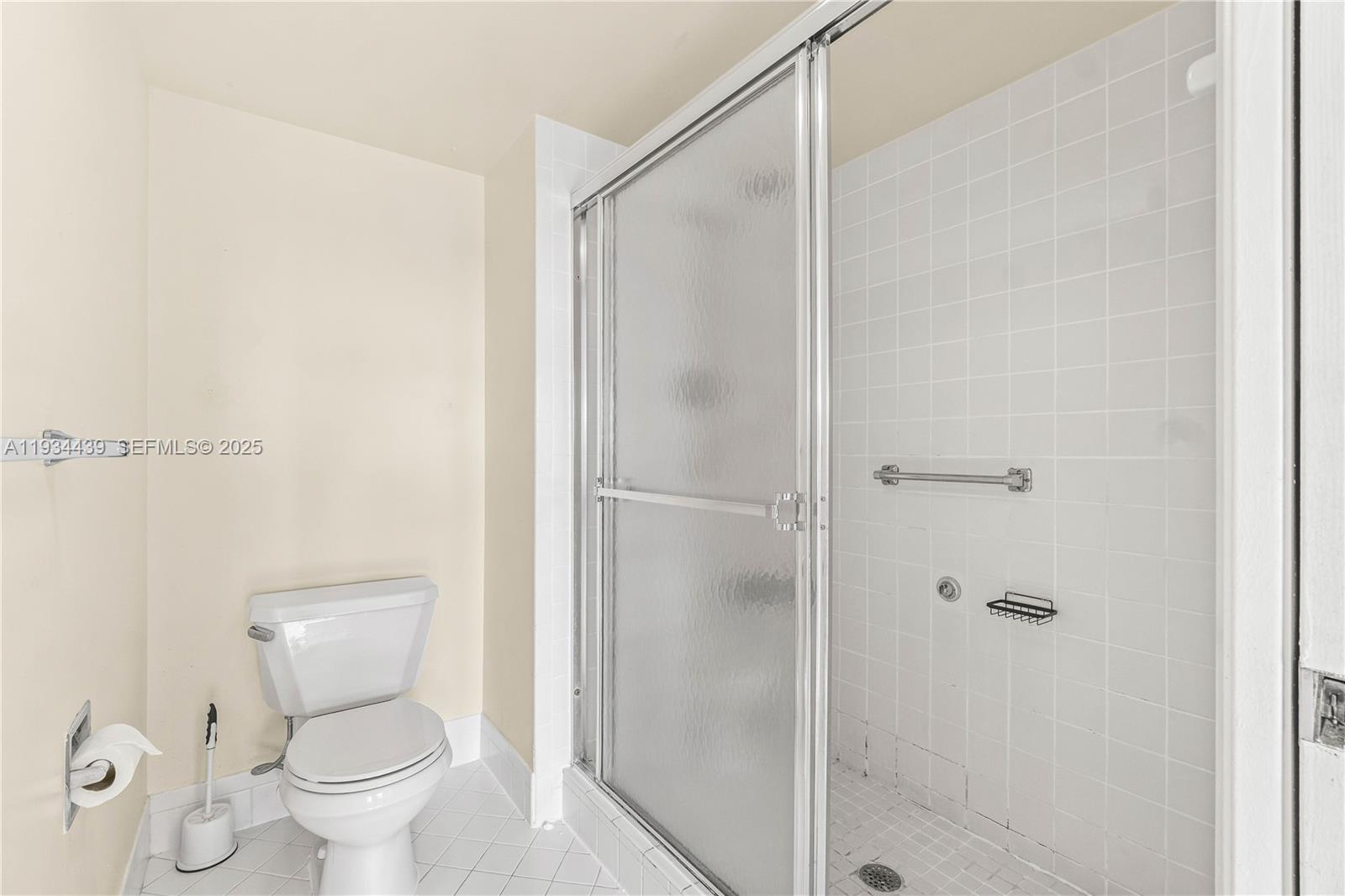 PLYMOUTH AT CENTURY VILLA - Residential