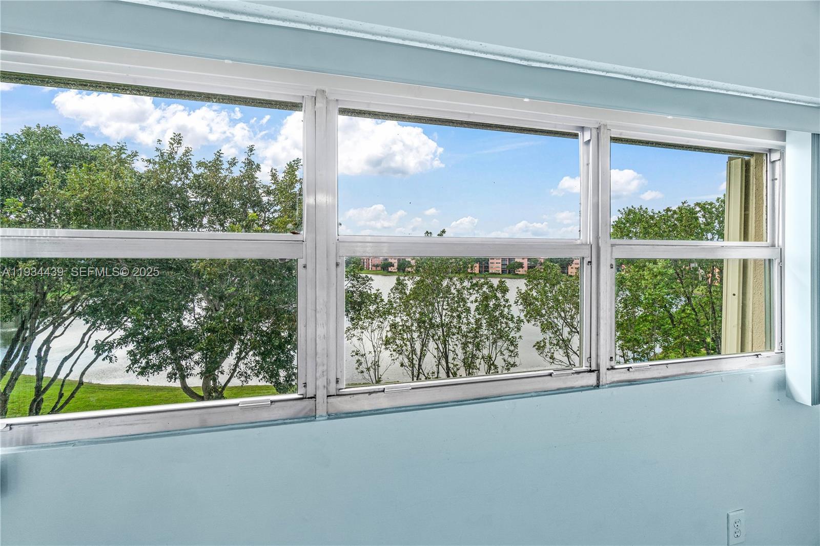 PLYMOUTH AT CENTURY VILLA - Residential