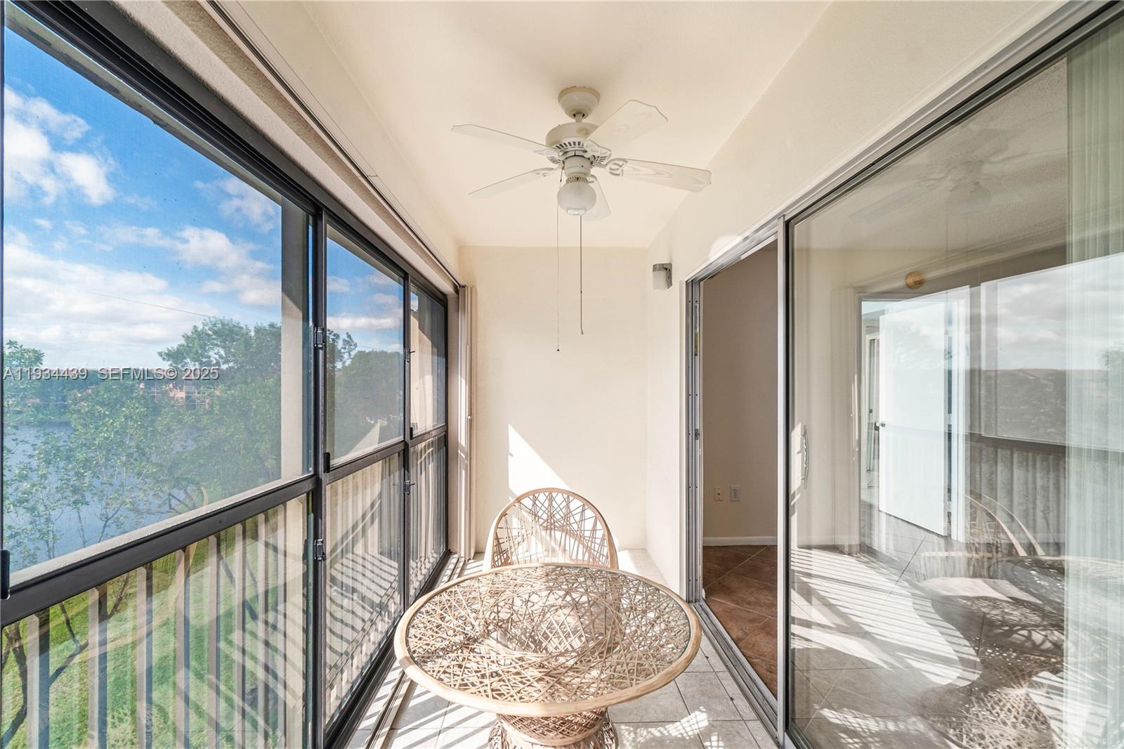 PLYMOUTH AT CENTURY VILLA - Residential