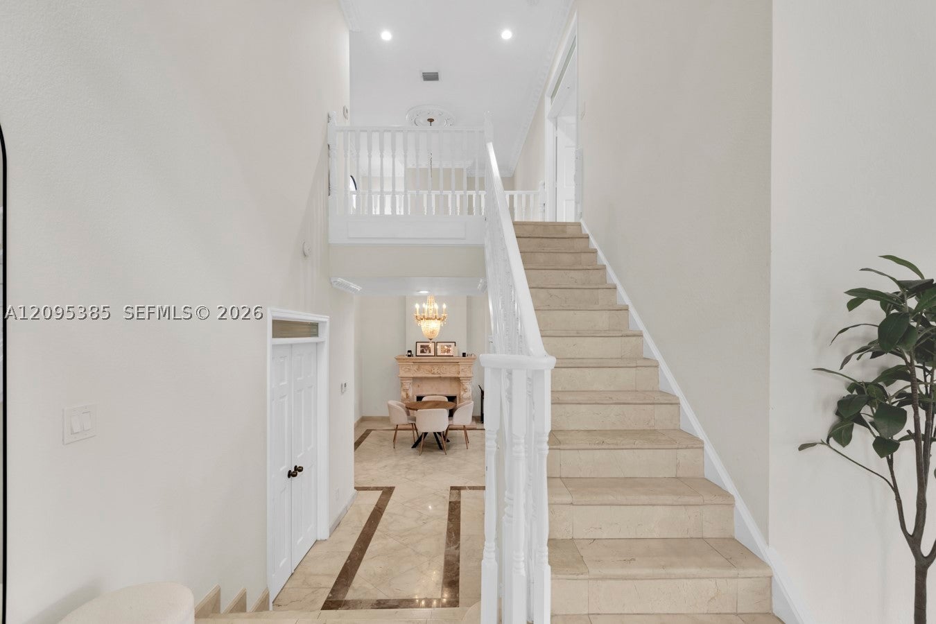 718 Deer Creek Via Verona