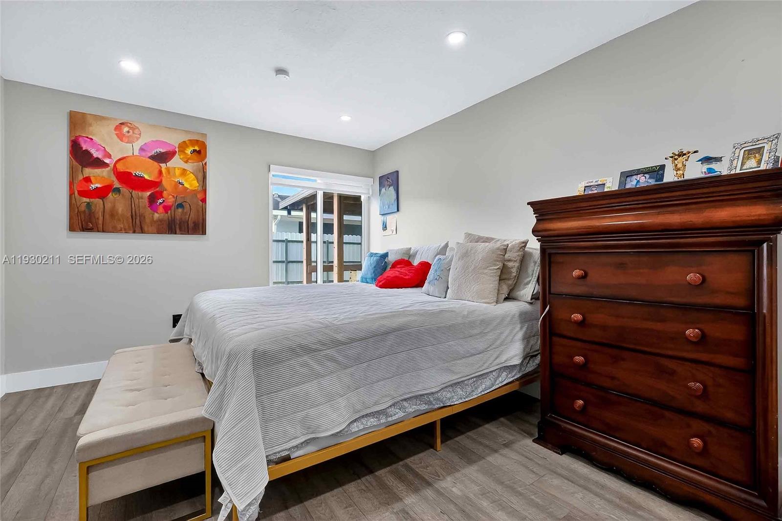 OAK PARK SEC 7 - Residential