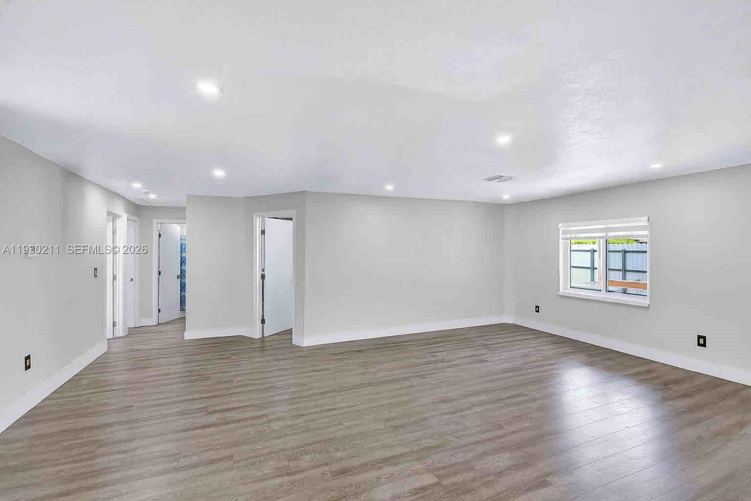 OAK PARK SEC 7 - Residential