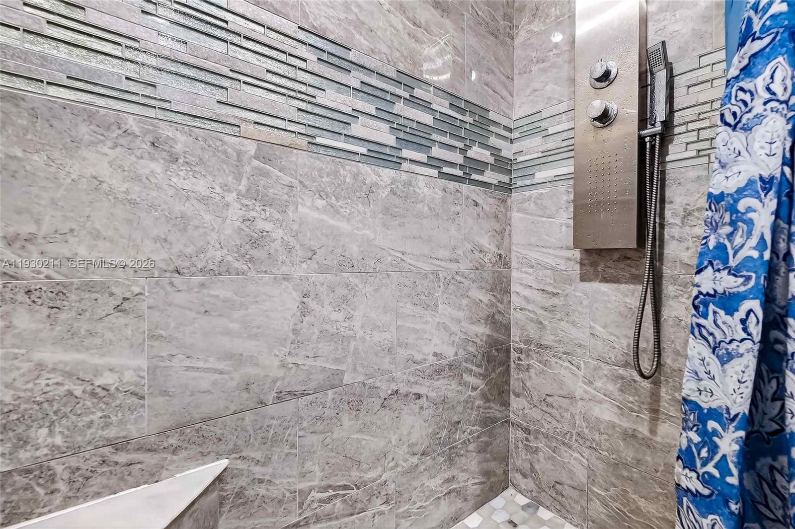 OAK PARK SEC 7 - Residential