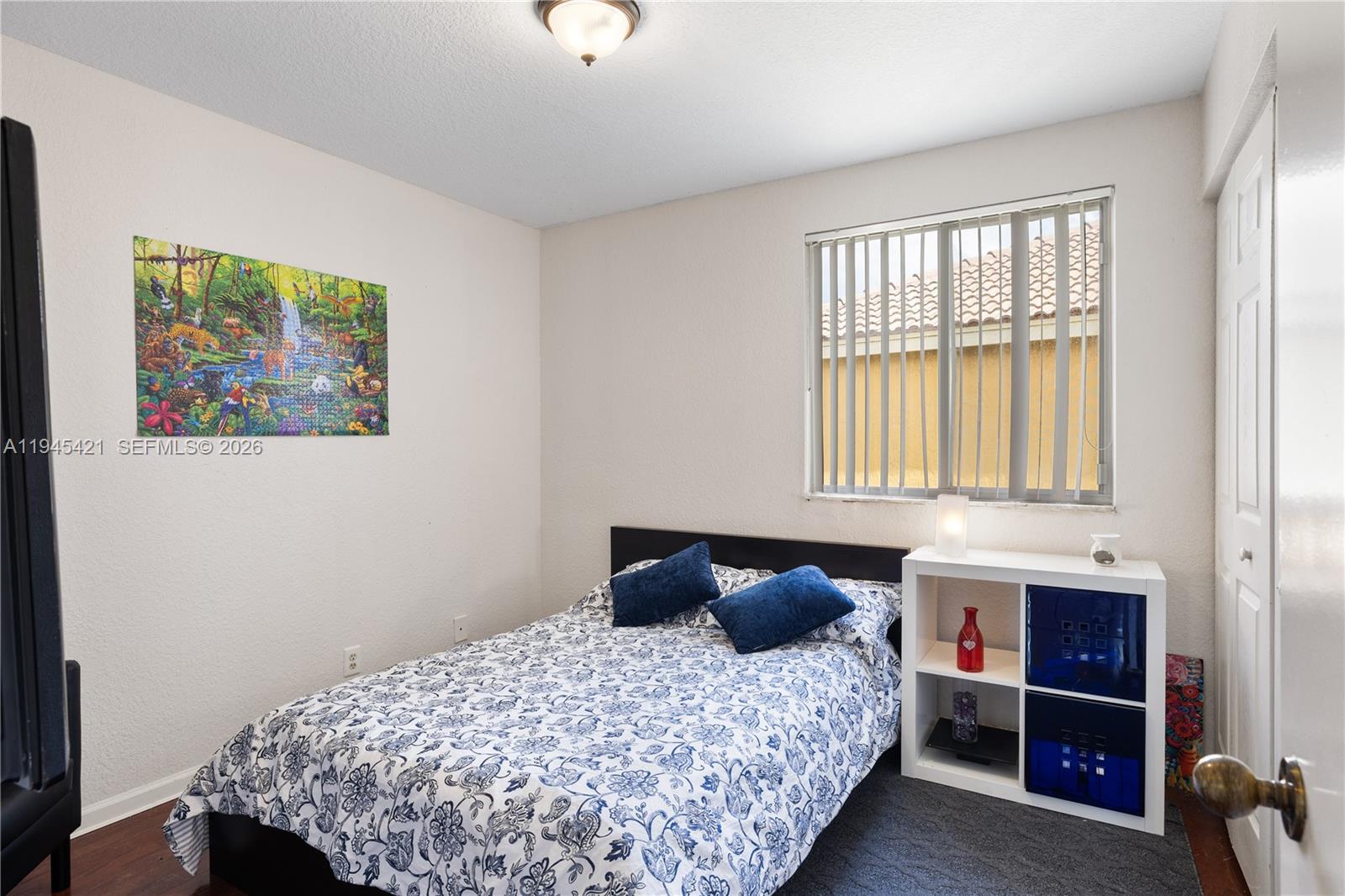 SECTOR 2-PARCELS 12 13 14 - Residential