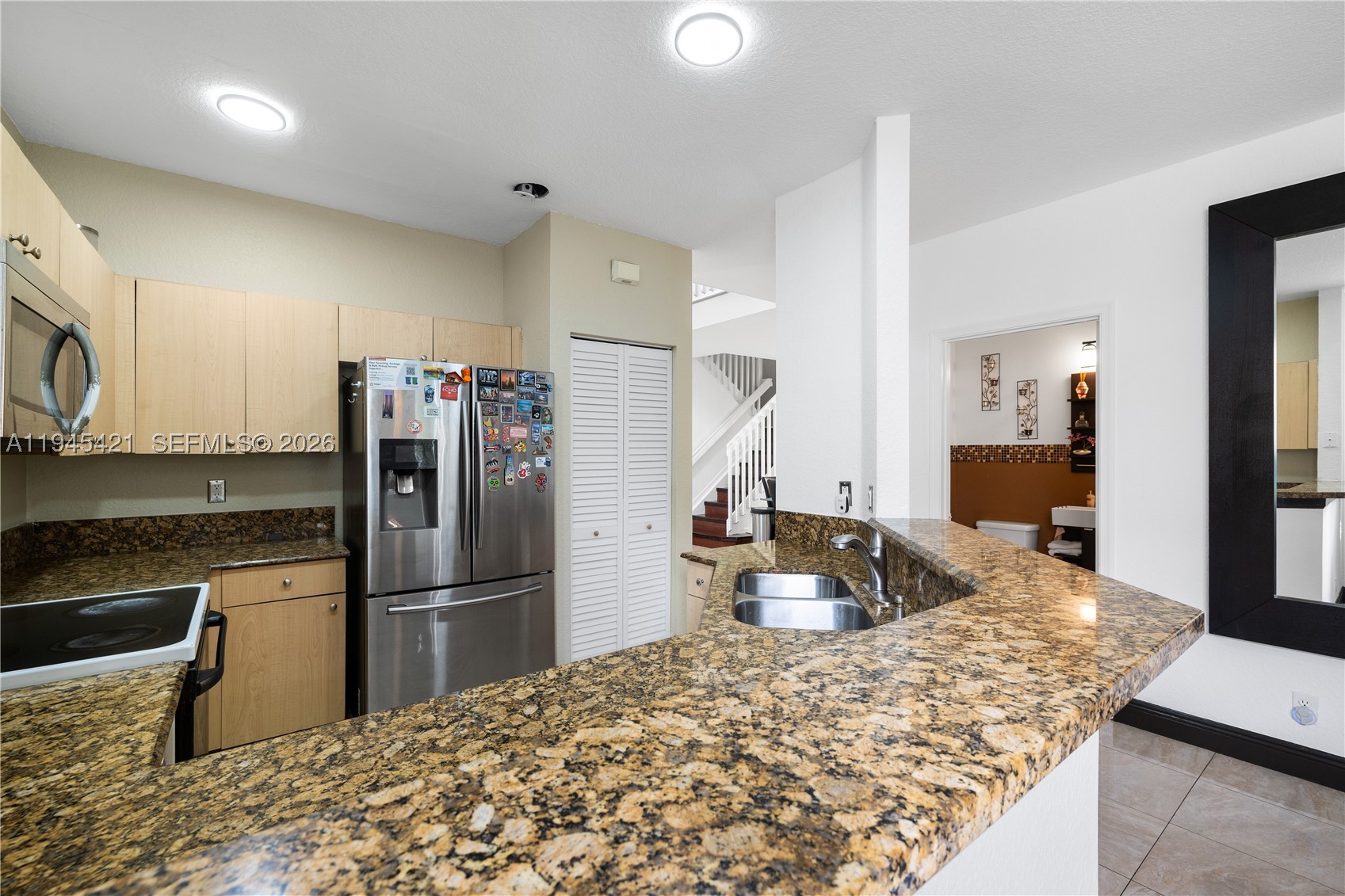 1199 Golden Cane Dr