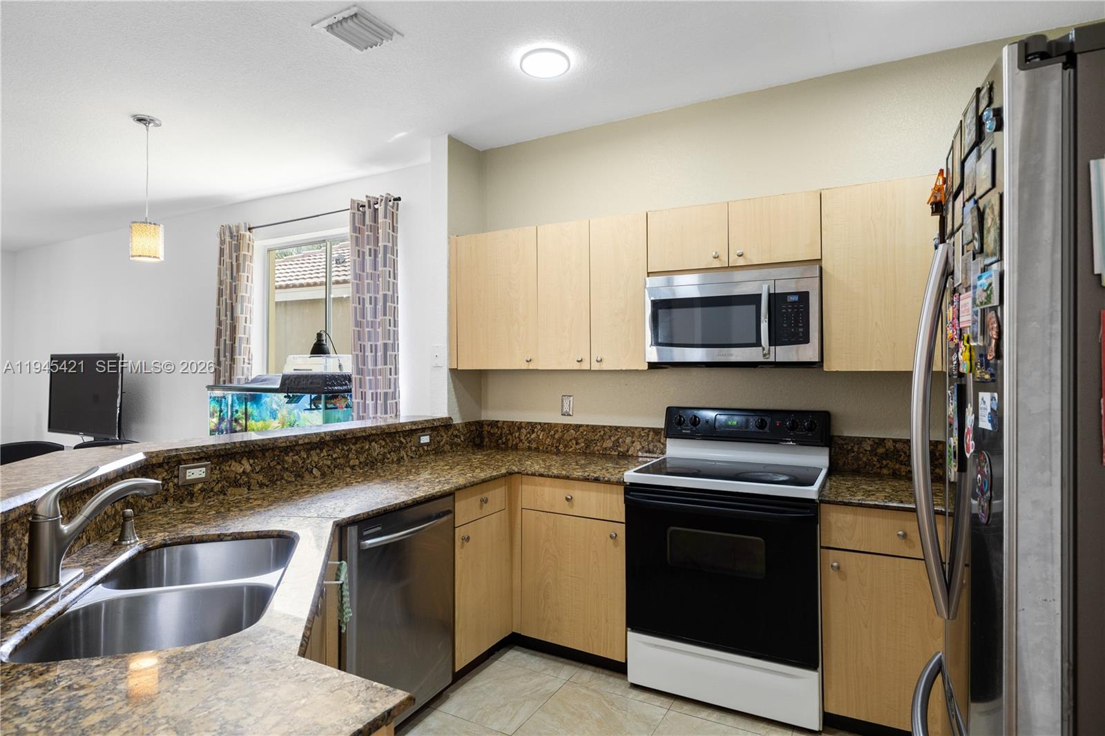 SECTOR 2-PARCELS 12 13 14 - Residential