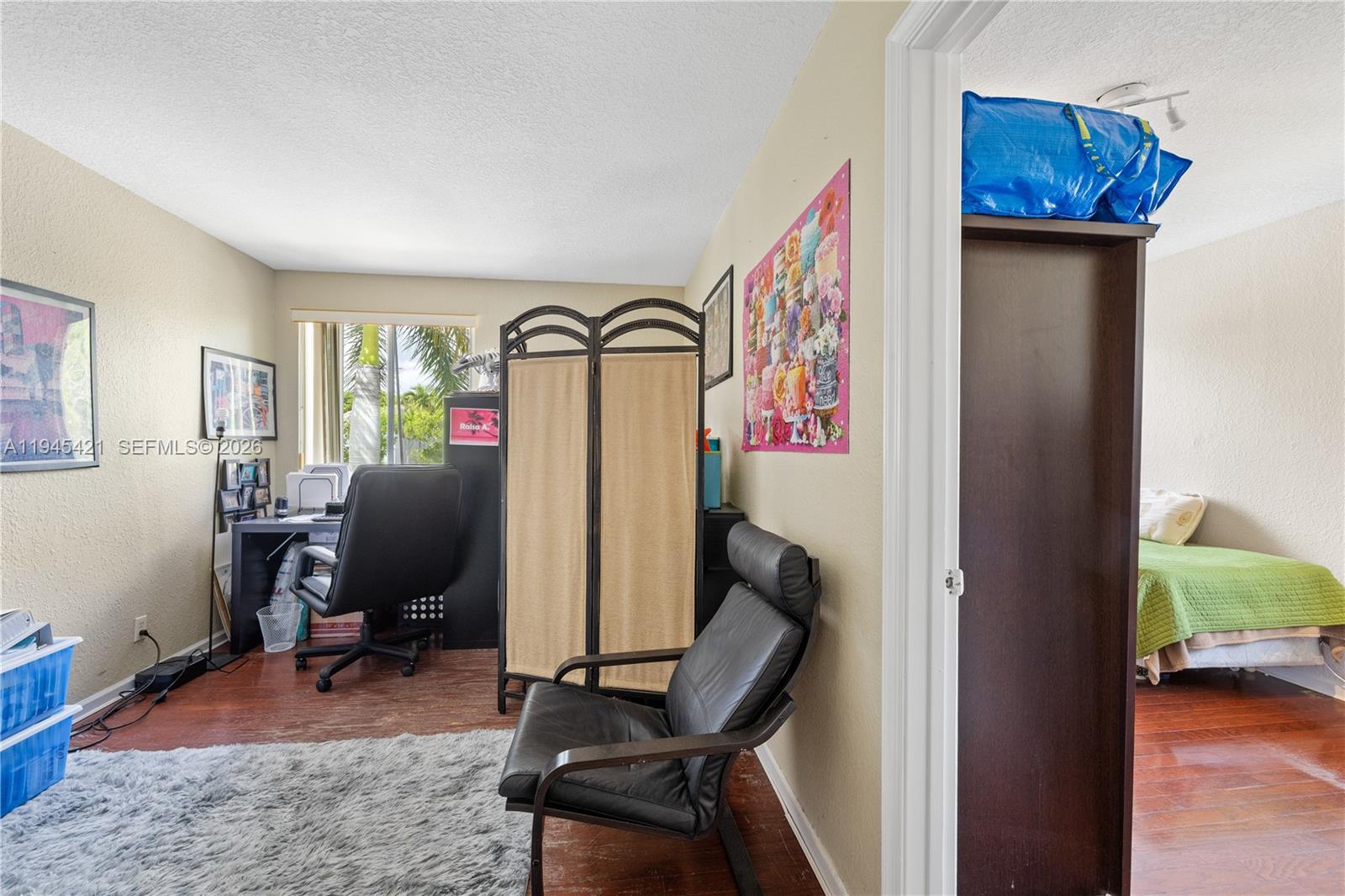 SECTOR 2-PARCELS 12 13 14 - Residential