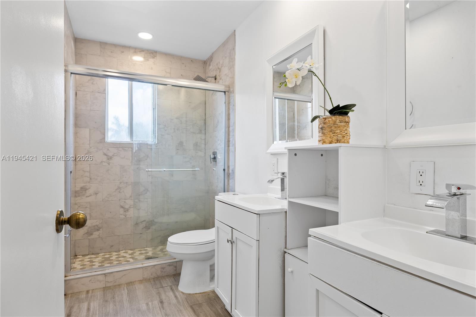 SECTOR 2-PARCELS 12 13 14 - Residential