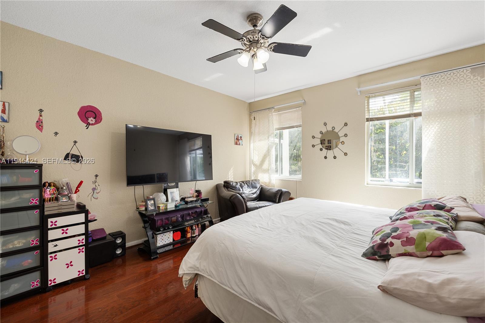 SECTOR 2-PARCELS 12 13 14 - Residential