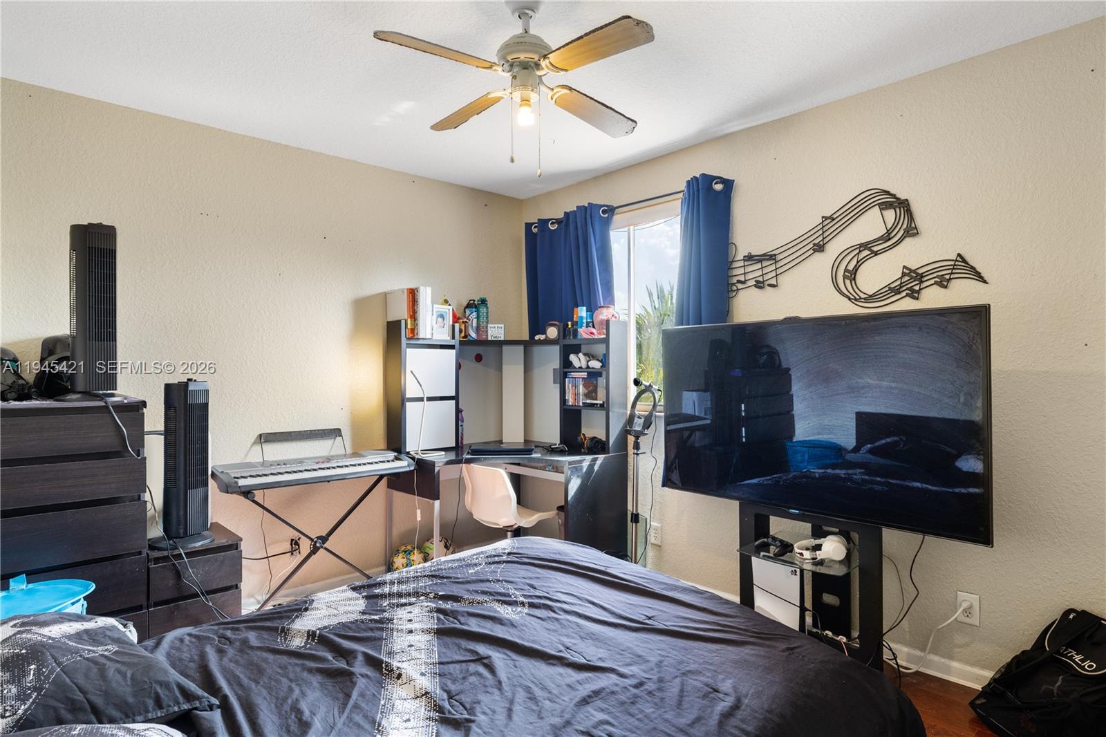 SECTOR 2-PARCELS 12 13 14 - Residential