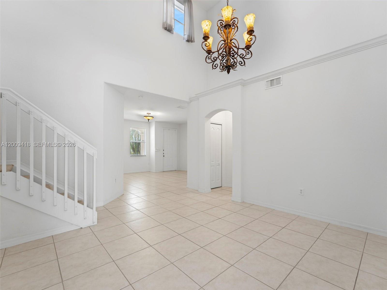 CENTURY VILLAS - Residential