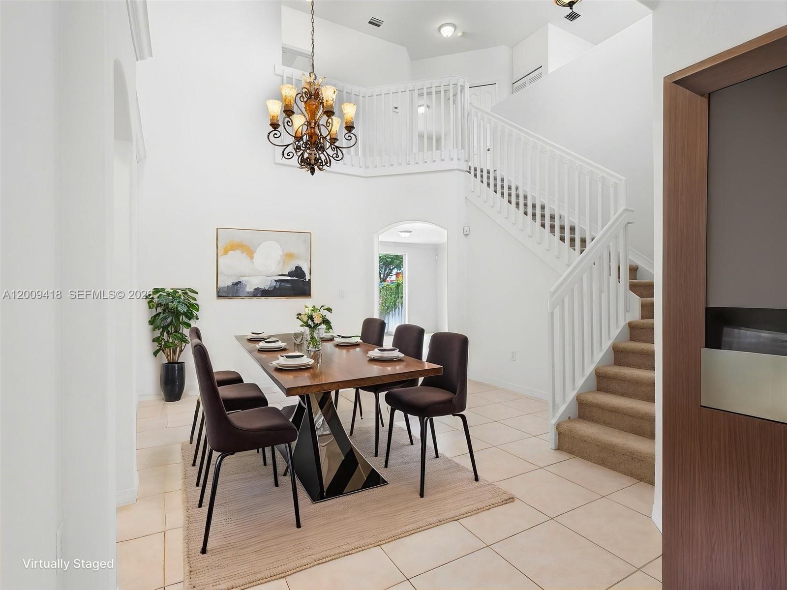 CENTURY VILLAS - Residential