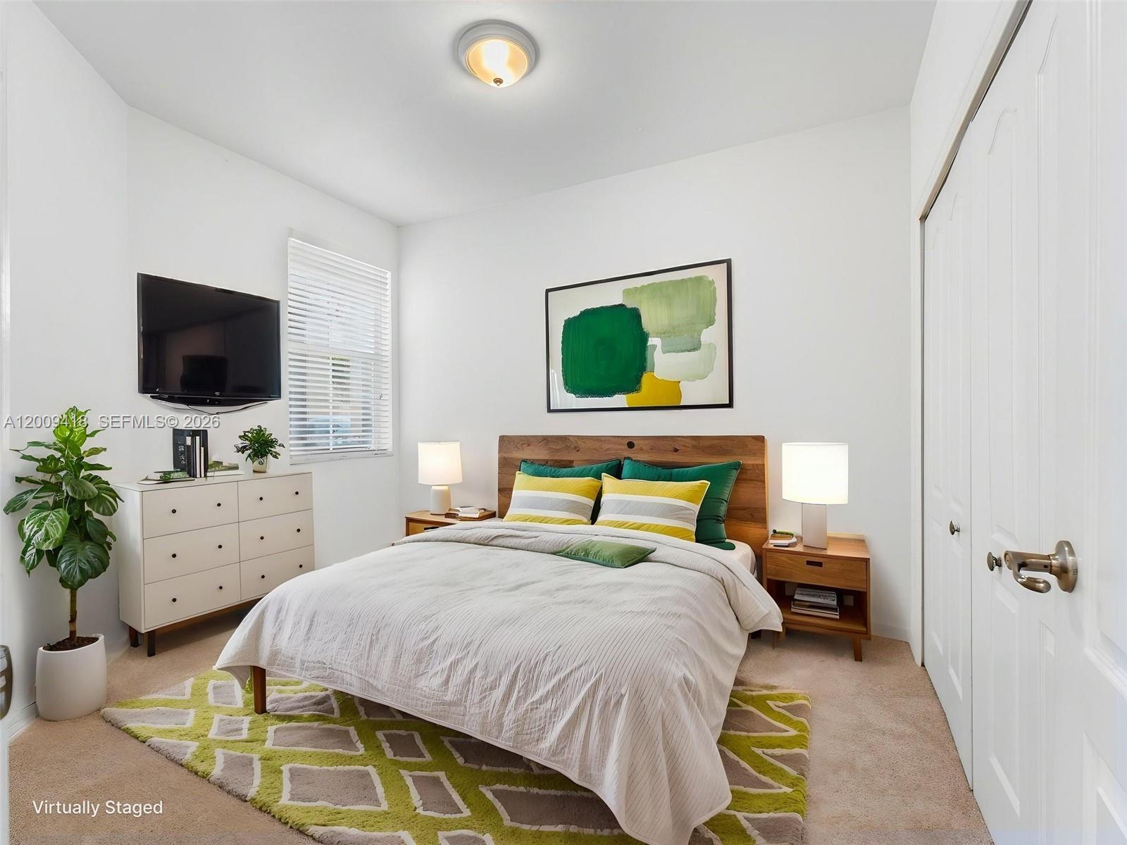 CENTURY VILLAS - Residential