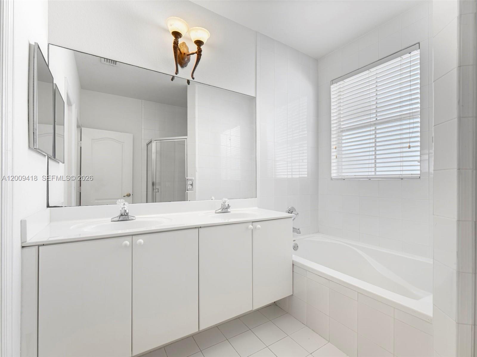 CENTURY VILLAS - Residential