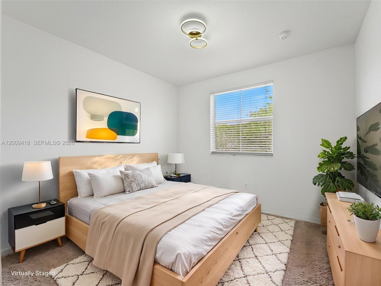 CENTURY VILLAS - Residential