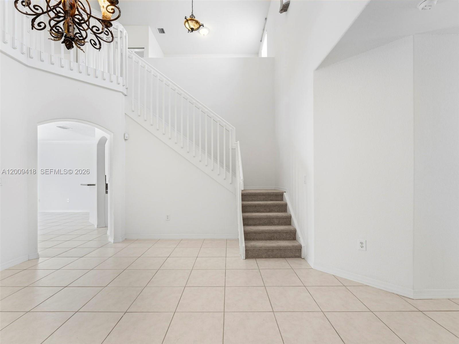 CENTURY VILLAS - Residential