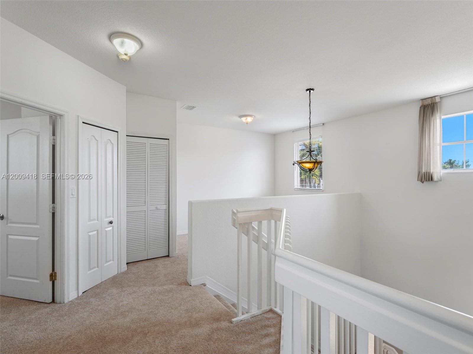 CENTURY VILLAS - Residential