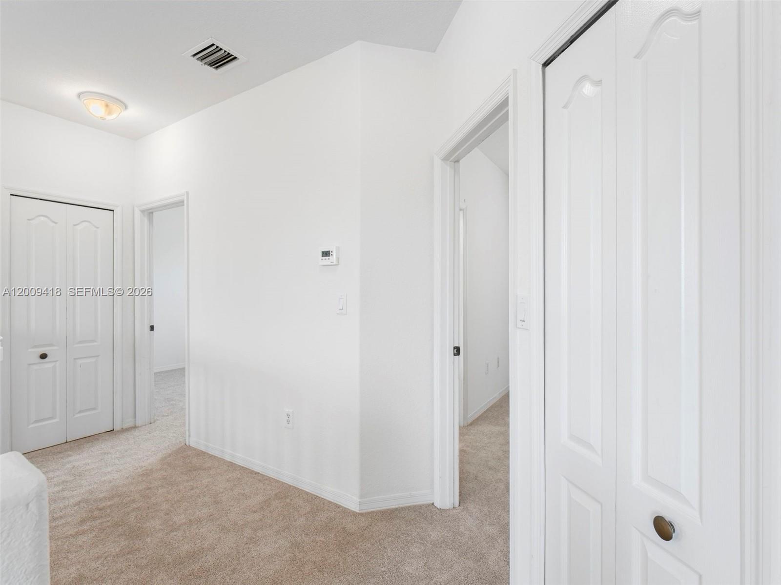 CENTURY VILLAS - Residential