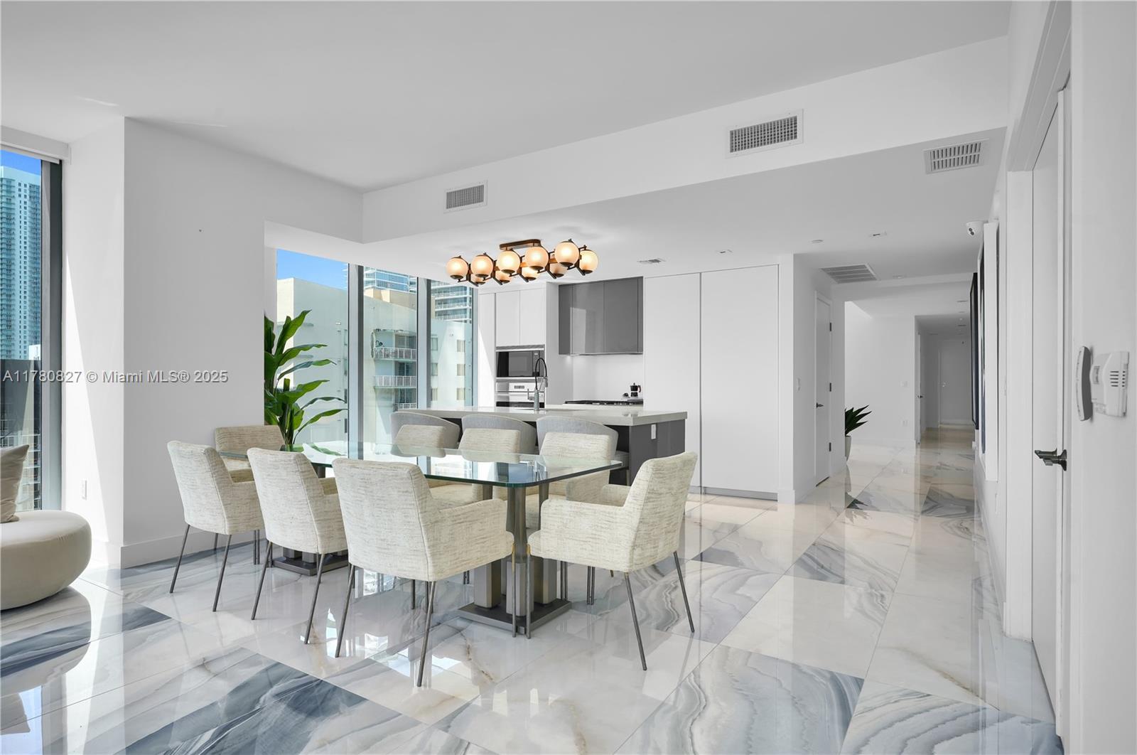 NANCY TERRACE - Residential